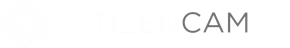 CitizenCam Logo